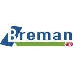 Breman